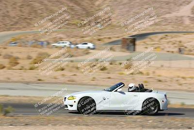 media/Nov-05-2022-Touge2Track (Sat) [[b5d99ed362]]/2-Intermediate/session 3 turn 9/